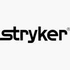 Stryker_C02
